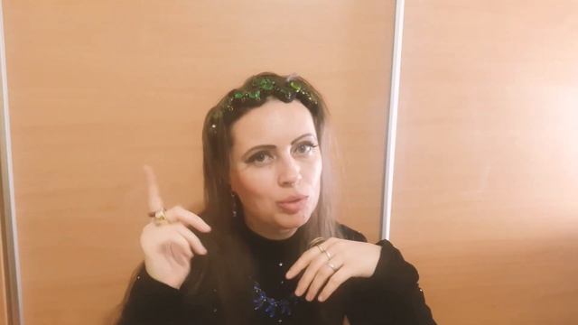 О чужих мужьях #стих #стихи #поэзия #поэт #поэтесса #современнаяпоэзия #автор #муж #любовь #супруг смотреть онлайн