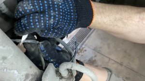 ✅ Диагностика датчика ABS Mitsubishi Outlander