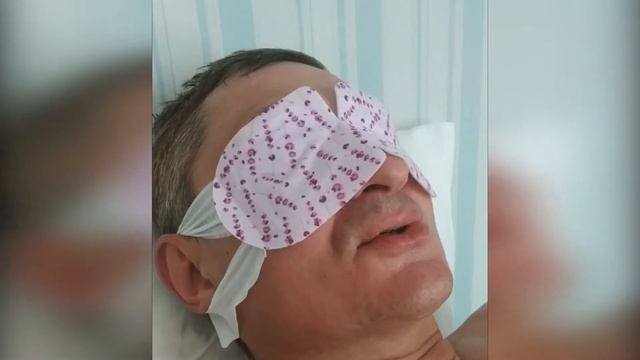 пляж Сурин и опять массаж