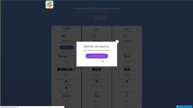 How to Create an App & Make an App without any coding for free using Appy Pie App Builder смотреть онлайн