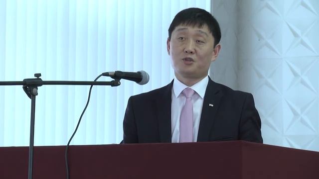 Публичные обсуждения результатов правоприменительной практики Россельхознадзора в Крыму смотреть онлайн