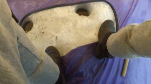 Сделал дома прикормку своими руками и Лещ сошел с ума! Рыбалка 2022 на Леща!