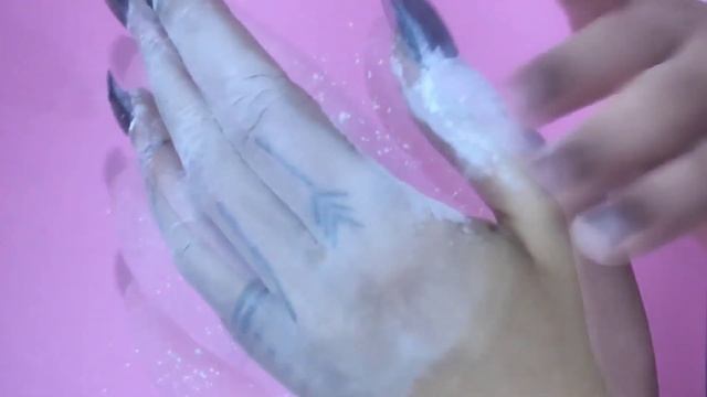 Finger tattoo at home with pen | Boho Tattoo | Temporary Tattoo смотреть онлайн