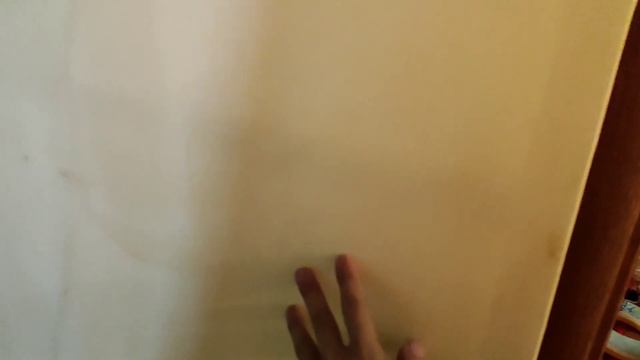 Өз қолымен кенеп жасау тәсілі. Как сделать холст своими руками.