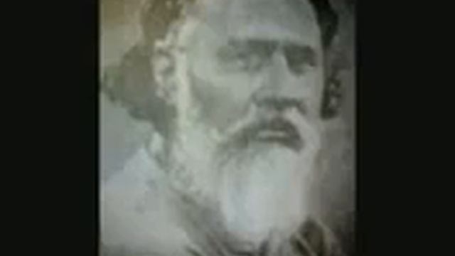 SYED ATA ULLAH SHAH BUKHARI.3gp_(360p).flv смотреть онлайн
