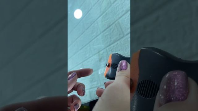 Ремонт триплекса во Владивостоке тел 2 686 586 смотреть онлайн