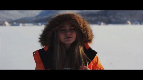 Trip to Tomari ( Поездка в Томари )