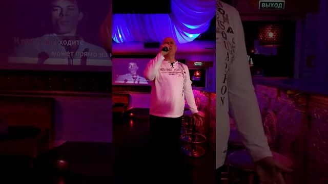 Офицеры поёт Есипов Владимир смотреть онлайн