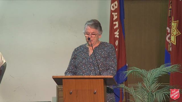 Funeral for Margaret Bennett смотреть онлайн