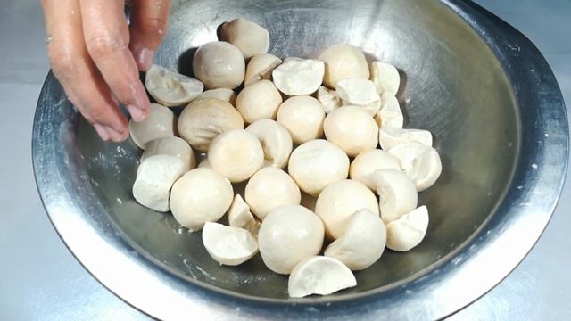КУРУТАП ЖАСАЙБЫЗ смотреть онлайн