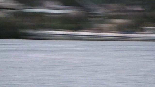 Камышин 2016 смотреть онлайн