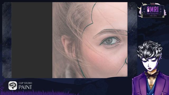 ART OF THE DEAD 25 [I’m not Shinji and I do not wanna go In the robot] смотреть онлайн