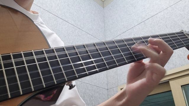 yngwie malmsteen black star guitar смотреть онлайн