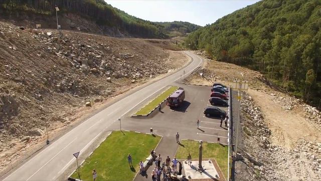 Белокуриха 2 август смотреть онлайн