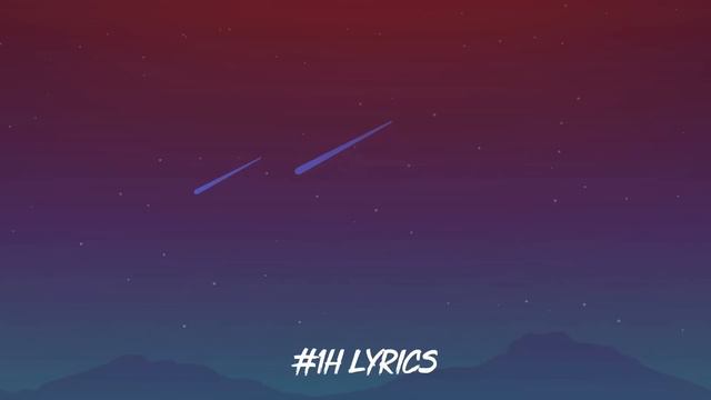 Dr. Dre Ft. Snoop Dogg - Still D.R.E. (1 Hour Version)