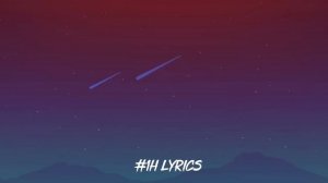 Dr. Dre ft. Snoop Dogg - Still D.R.E. (1 hour version)