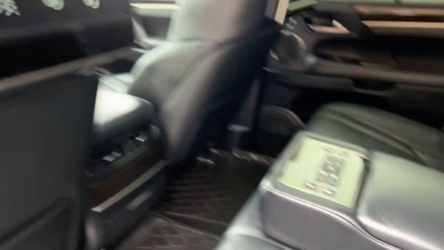 3 апреля 2022 г. смотреть онлайн