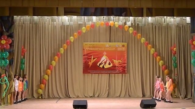 В каждом маленьком ребенке смотреть онлайн