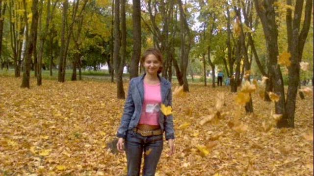 ВИДЕО ДЛЯ ЛЮБИМОЙ.wmv смотреть онлайн