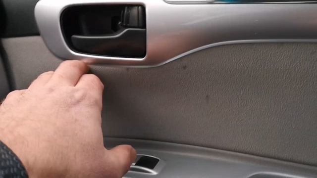 Купить Mitsubishi Pajero sport 2014 смотреть онлайн