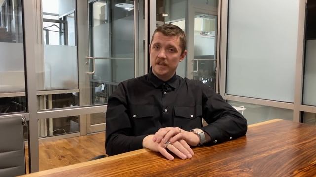 АМЕРИКАНСКАЯ ТЮРЬМА: С КЕМ Я СИДЕЛ, ЧАСТЬ 1 - ТЮРЕМНЫЙ ДНЕВНИК смотреть онлайн