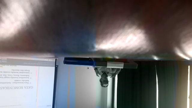 Live video Sep 11, 2016 11:55:49 AM смотреть онлайн