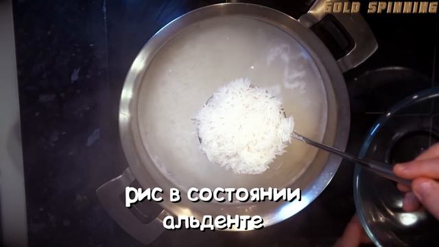 Креативное Рукоделие