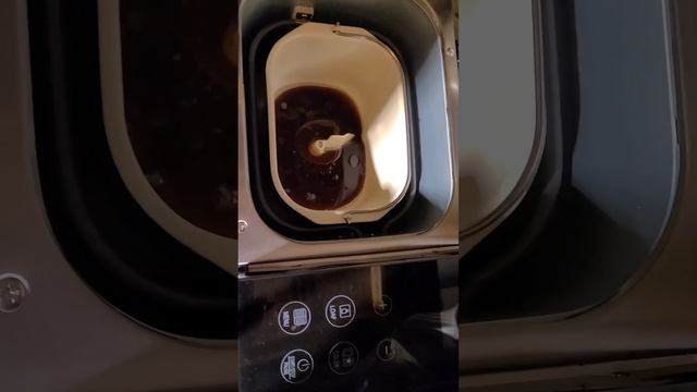 Хлебопечка рецепты: домашний хлеб