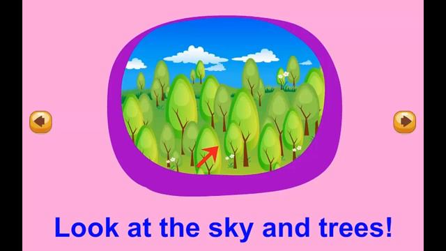 Hello Felix | CVL Unit 6 What are you doing - Learning english for kids смотреть онлайн