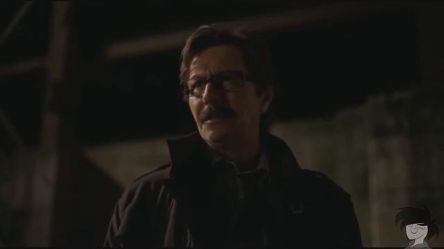 Пуп-суп #1 [RYTP]