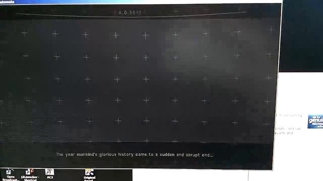 Neir Automata easy fix audio problem(jet audio) смотреть онлайн