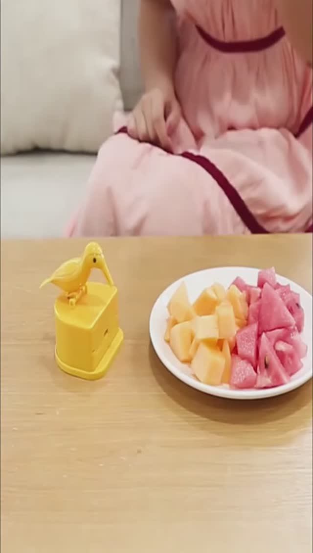 Держатель для зубочисток https://2my.site/J91iWcm смотреть онлайн