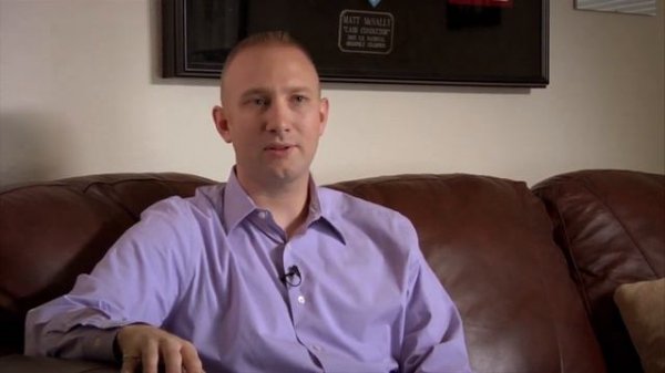 Under The Boardwalk The Monopoly Story 2022 | Documentary | History | Sport | Game |