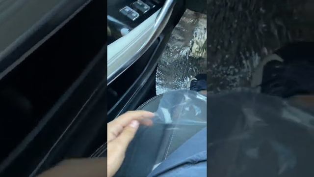 Captiva 5 Obzor ??????