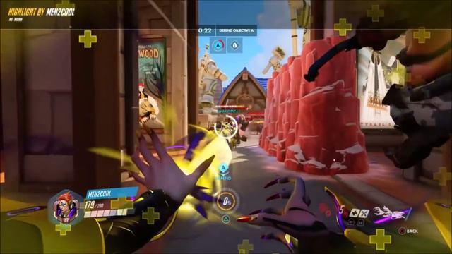 "I Can Be Your Healer" - Videogame Parody Of Enrique Iglesias' "Hero" смотреть онлайн