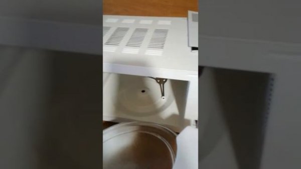 Обзор микроволновой печи Соло Supra MWS-1805MW, артикул 600163