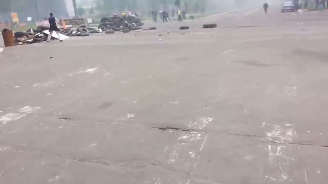 XS Project - Meanwhile in Russia (Take me to Russia) Tanks rampage music video смотреть онлайн
