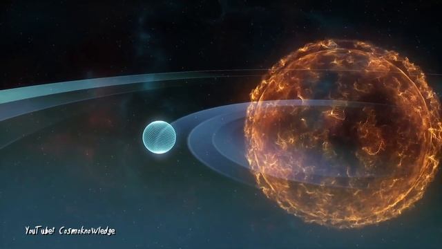 Half in the Bag: Moonfall смотреть онлайн