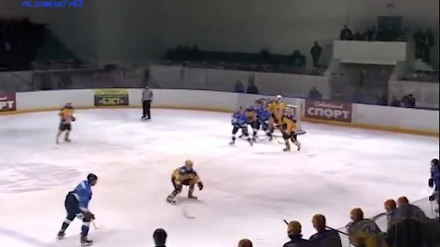 Олимпия - Дизелист смотреть онлайн