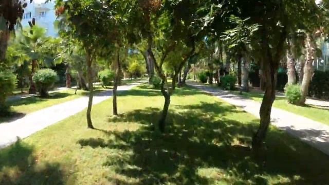 ОШИБКИ в ОБЩЕНИИ с ЖЕНЩИНАМИ, которые ПОКАЗЫВАЮТ что вы НЕУВЕРЕННЫЙ в СЕБЕ (НИЗКОСОРТНЫЙ МУЖЧИНА) смотреть онлайн