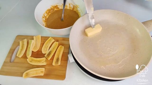 Гараж и Мастерская