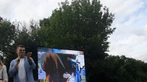 Завтрак эгоистки