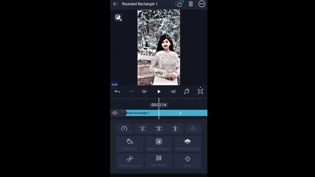 New Trending Joss & Awesome Color grading Alight Motion MXL Files смотреть онлайн