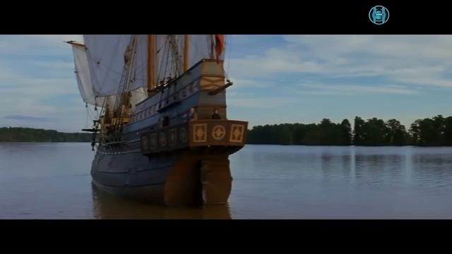 Если б не было тебя... смотреть онлайн