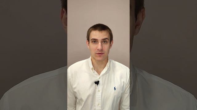 Как получить инвалидность при сахарном диабете смотреть онлайн