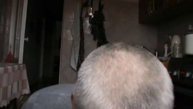 Весёлое видео про кабачок смотреть онлайн