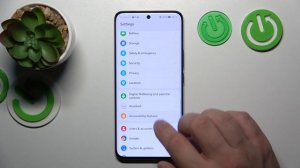 How To Enable & Disable Smart Sidebar On Honor 90