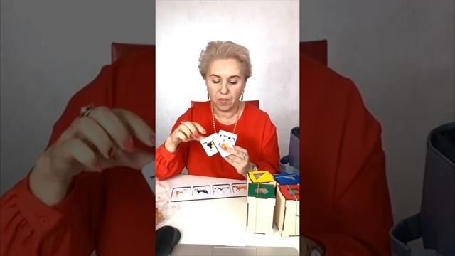 Запись прямого эфира | Диагностический приём логопеда: что смотрим и анализируем? смотреть онлайн
