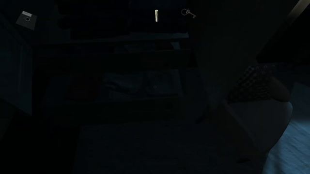 TheNightfall [Gameplay, PC] смотреть онлайн