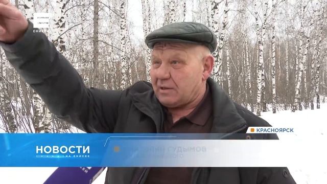 Рассказываем, как пройдет развязка из Пашенного на Николаевский мост смотреть онлайн